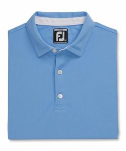 Colepretty.shopbbdd126c91 1