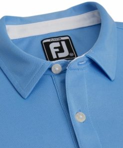 Colepretty.shopbbdd126c91 2