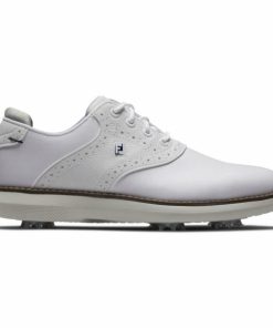 Colepretty.shopbc59bb1620 1