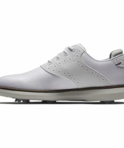 Colepretty.shopbc59bb1620 2