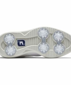 Colepretty.shopbc59bb1620 3