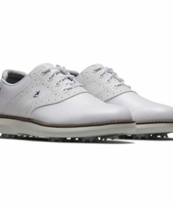 Colepretty.shopbc59bb1620 4