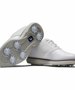 Colepretty.shopbc59bb1620 5