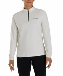 Colepretty.shopbd50e34223 1