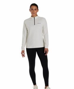 Colepretty.shopbd50e34223 2