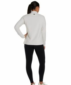 Colepretty.shopbd50e34223 3