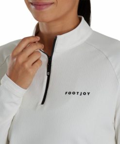 Colepretty.shopbd50e34223 4