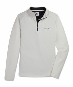 Colepretty.shopbd50e34223 5