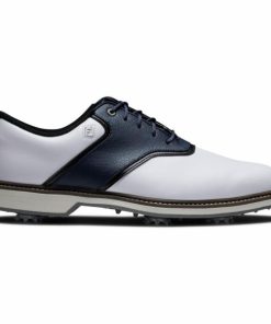 Colepretty.shopbdc3c26d34 1