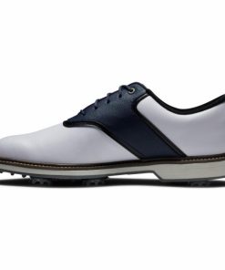 Colepretty.shopbdc3c26d34 2