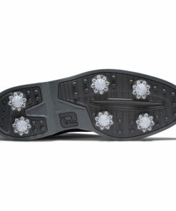 Colepretty.shopbdc3c26d34 3