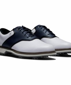 Colepretty.shopbdc3c26d34 4