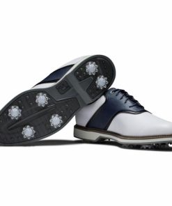 Colepretty.shopbdc3c26d34 5