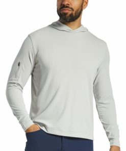 Colepretty.shopbdcb593925 1