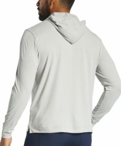 Colepretty.shopbdcb593925 2