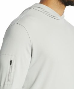 Colepretty.shopbdcb593925 3