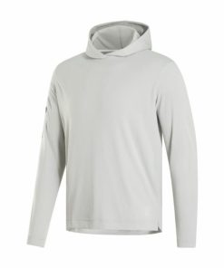 Colepretty.shopbdcb593925 4