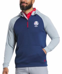 Colepretty.shopbe773cea48 1