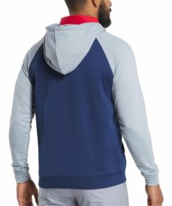 Colepretty.shopbe773cea48 2