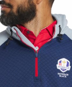 Colepretty.shopbe773cea48 3