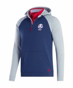 Colepretty.shopbe773cea48 4