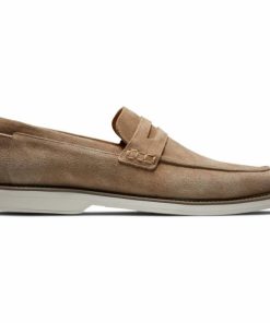 Colepretty.shopbeb752689a 1