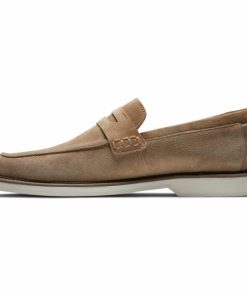 Colepretty.shopbeb752689a 2