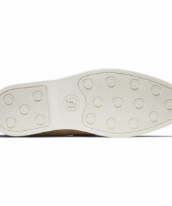 Colepretty.shopbeb752689a 3