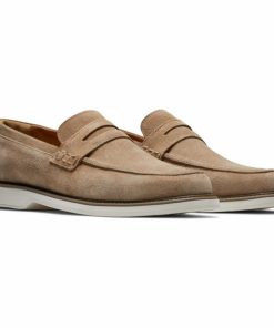 Colepretty.shopbeb752689a 4