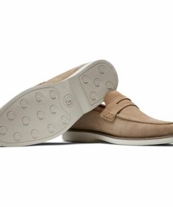 Colepretty.shopbeb752689a 5