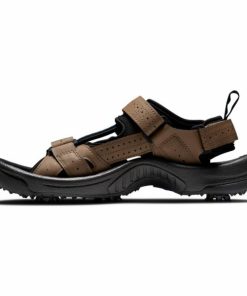 Colepretty.shopbf5258aa56 2