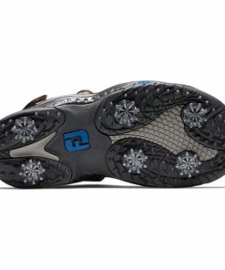 Colepretty.shopbf5258aa56 3