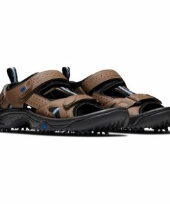 Colepretty.shopbf5258aa56 4