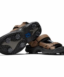 Colepretty.shopbf5258aa56 5