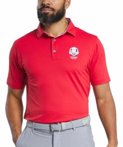 Colepretty.shopbf52f6eedc 1