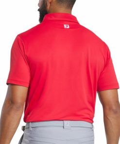 Colepretty.shopbf52f6eedc 2