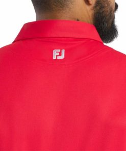 Colepretty.shopbf52f6eedc 3