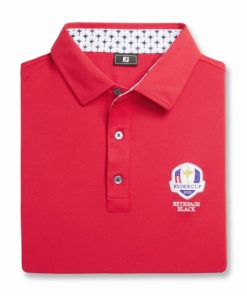 Colepretty.shopbf52f6eedc 4