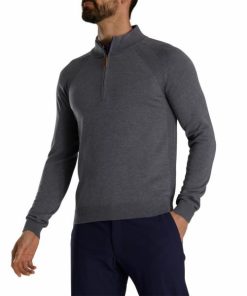 Colepretty.shopbfe8682241 2