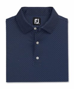 Colepretty.shopc1d4fd494f 1