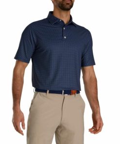 Colepretty.shopc1d4fd494f 2