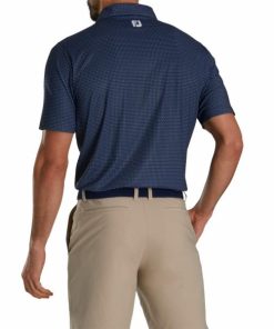 Colepretty.shopc1d4fd494f 3