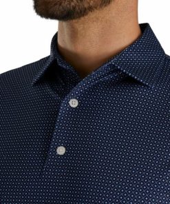 Colepretty.shopc1d4fd494f 4