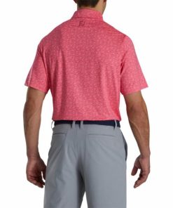 Colepretty.shopc3bb2a8c4c 1