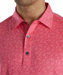 Colepretty.shopc3bb2a8c4c 2