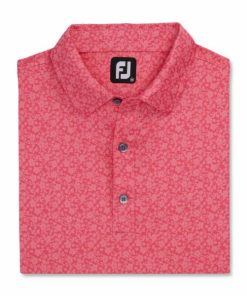 Colepretty.shopc3bb2a8c4c 3