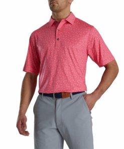 Colepretty.shopc3bb2a8c4c 4