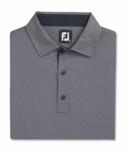 Colepretty.shopc3c3492e3b 1