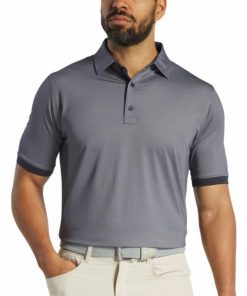 Colepretty.shopc3c3492e3b 2