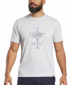 Colepretty.shopc42eacbcc4 1